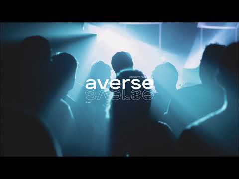 Linier - Wonder ft Hayley May