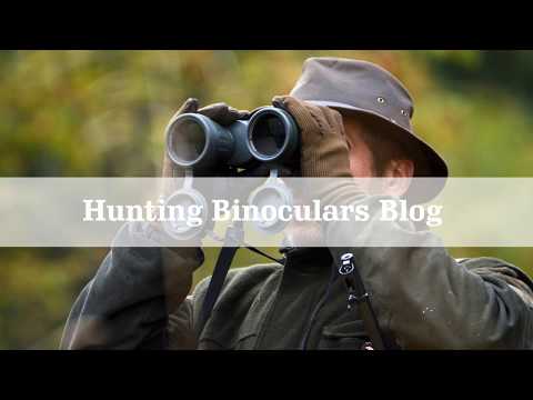 Noblex ED 8×42 Vs  Leica Trinovid 8×42 HD