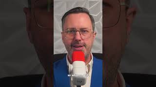 AI Powered Social Media 2026 #aimarketing #aimarketingtools #socialmediamarketing