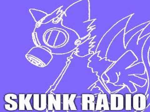 download lagu mp3 mp4 Radio 083 Uzivo, download lagu Radio 083 Uzivo gratis, unduh video klip Radio 083 Uzivo