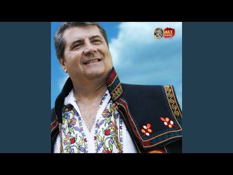 Am Boală La Părul Creț