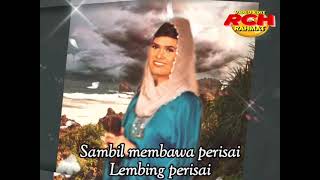 Download lagu Ahmad Fauzee & Azlina Aziz_Pantun Seloka mp3 Download lagu Ahmad Fauzee & Azlina Aziz_Pantun Seloka mp3