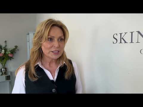 About our Front of House training course