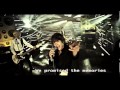 [Fanmade] FTIsland －Here 【中字】 