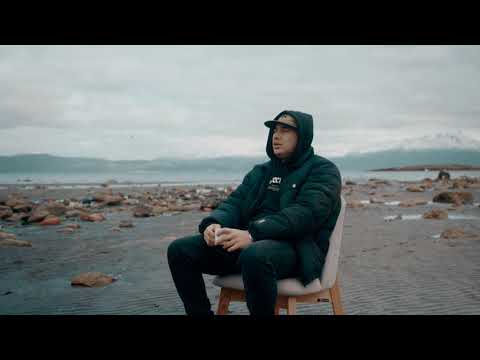 FIANRU - 0,5 MG (GREENLIFE SESSION #11)