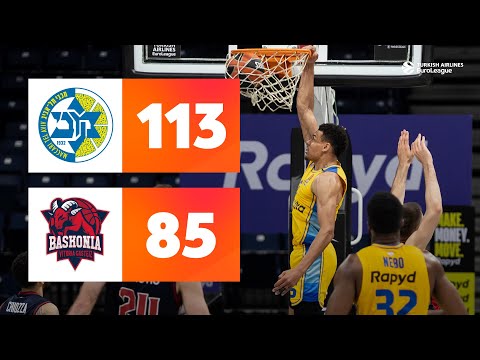 YouTube thumbnail for video