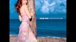 Céline Dion * The greatest Reward (Extended Version) *