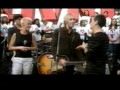 Roxette Livre Brazil Interview Anyone 1999