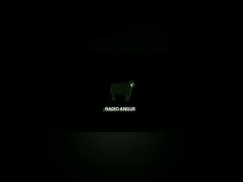 radio angus #coloniacoroya #cordoba