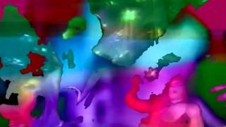 FJAAK - Rush [50Weapons] (Music Video)