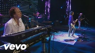 14 Bis - Nave De Prata (Ao Vivo)