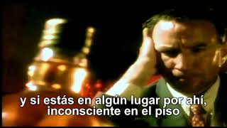 Concrete Blonde  - Joey (Video Oficial)