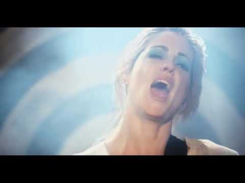 Brody Dalle  = Don't Mess With Me