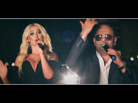 Felvidéki Mesterhármas - Mesterhármas / Official video /