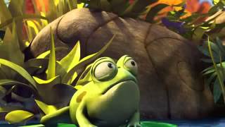 New Animation Movies 2015 Full Movies English Animation Movies Full Length Kids Movies