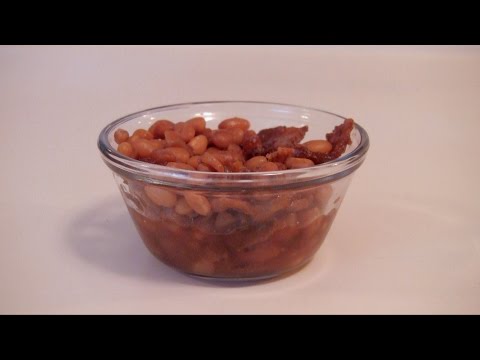 download lagu mp3 mp4 Horn And Hardart Macaroni And Cheese Recipe, download lagu Horn And Hardart Macaroni And Cheese Recipe gratis, unduh video klip Horn And Hardart Macaroni And Cheese Recipe