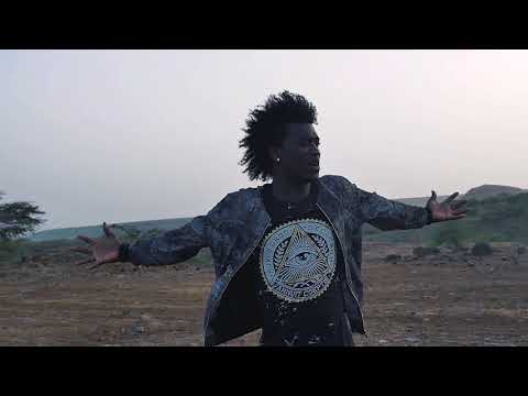 10 - Big.Z Patronato - Nha Mininu (Official Video)