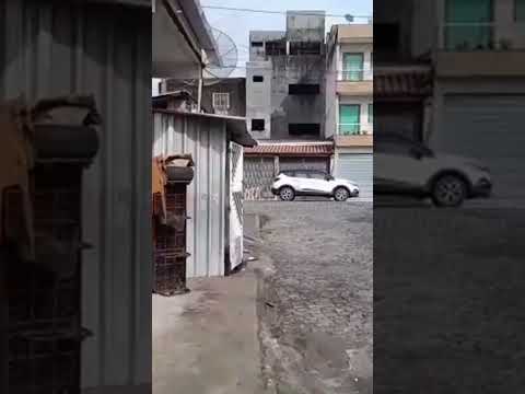 CORINA BATISTA E DUQUE DE CAXIAS – BAIRROS DE IBICARAÍ NO SUL DA BAHIA #suldabahia #ibicaraí