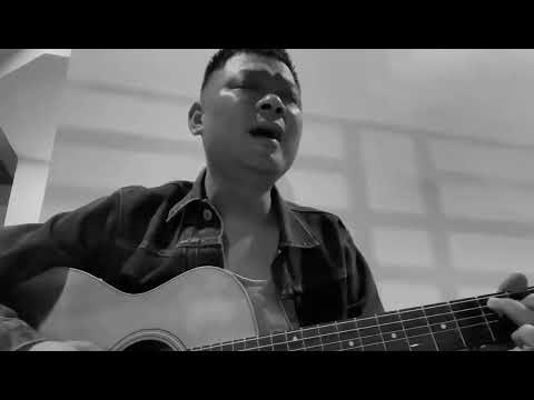 နင်မသိတဲ့အချစ် ..... ဝေလ