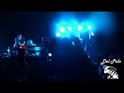 Las Manos de Filippi+ ESTADO