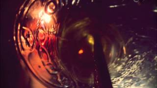 Fields of the Nephilim  And There Will Your Heart Be Also