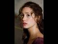 Falling - Emmy Rossum 