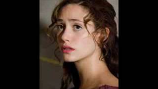 Falling - Emmy Rossum