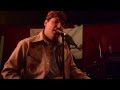 #549  Donna the Buffalo -  "Let Love Move Me"