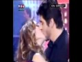 Lara Fabian - Patrick Fiori - Tamara Gvercitelli ...