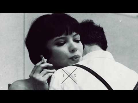 Giga Papaskiri   Lucie From Paris' Original Mix