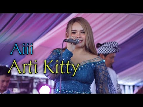 Ai - ARTI KITTY ft DEFA NADA (VN2000)