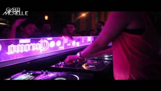 [ PROMOTION HOUSE MUSIC WILL NEVER DIE By GABI MORELLE ]