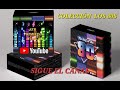 LIME GUILTY Extended Versión 1983 168 COLECCIÓN LOS 80S