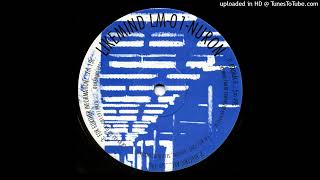 Nuron - For Further Information (1993)