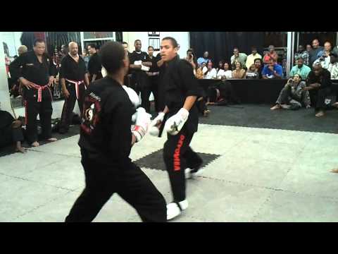 Malachi vs Jordan Baker pt 2 - 20120824_210928