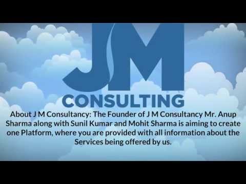 download lagu mp3 mp4 Top 10 Job Consultants In Chandigarh, download lagu Top 10 Job Consultants In Chandigarh gratis, unduh video klip Top 10 Job Consultants In Chandigarh