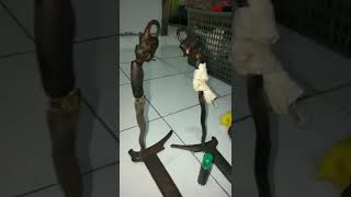 Download lagu subhanallah,,keris berdiri .. mp3 Download lagu subhanallah,,keris berdiri .. mp3