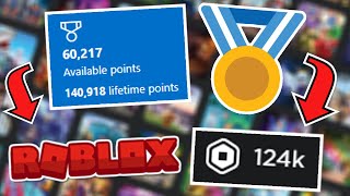 roblox microsoft rewards roblox microsoft rewards