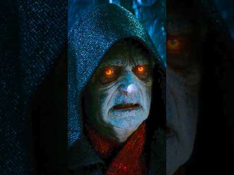 Das trauen die sich nicht! ... oder?!