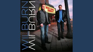 If These Old Walls Could Talk