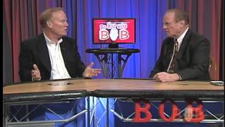 An Hour with Bob, November 17, 2014
