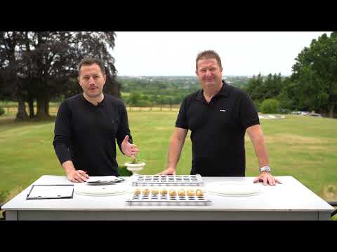 The Draw! 2023 Poland Darts Masters