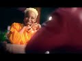 Macky2 Feat Dimple Williams System Official Music Video