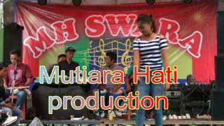 Download lagu MH SWARA Entertainment lagu sasaran emosi mp3 Download lagu MH SWARA Entertainment lagu sasaran emosi mp3