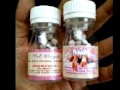 Jual Pil Virgin Asli Murah 081575267524 Menghilangkan Keputihan Jual Pil Virgin Asli Murah 081575267524 Menghilangkan Keputihan