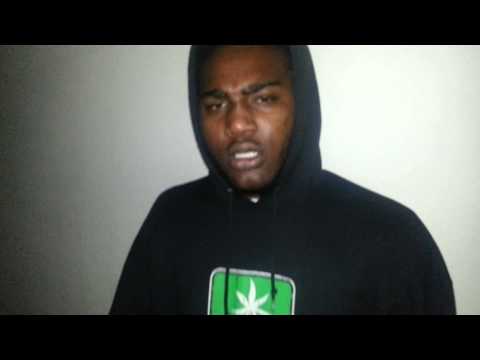 TwoRAW - Catch a Body #FreeFlow