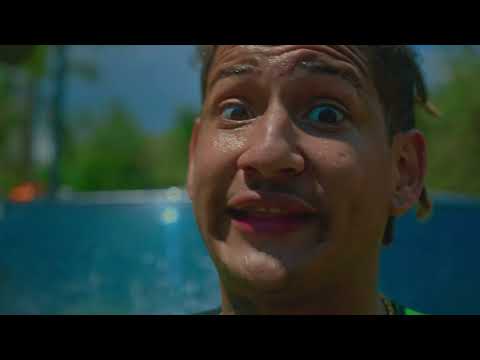 El Urri Hp and jdmuzika