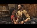 Uncharted's Best One-Liners
