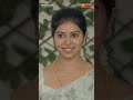 என் பெயர் கயல் ️ Tamil Romantic WebSeries Ansari Vittal Sangeetha Diya