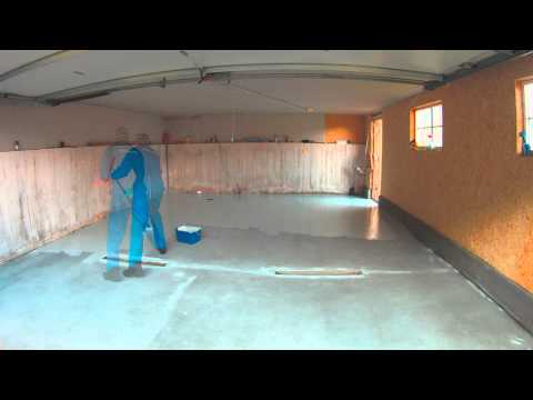 download lagu mp3 mp4 Jotun Jotafloor Sealer, download lagu Jotun Jotafloor Sealer gratis, unduh video klip Jotun Jotafloor Sealer